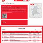 postcode lottery grants
